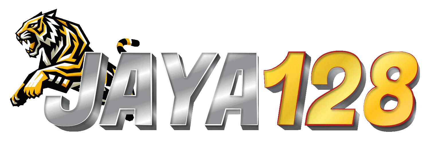 jaya128